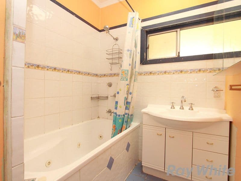 23 Ellison Road, GEEBUNG QLD 4034, Geebung - Thumbnail 8