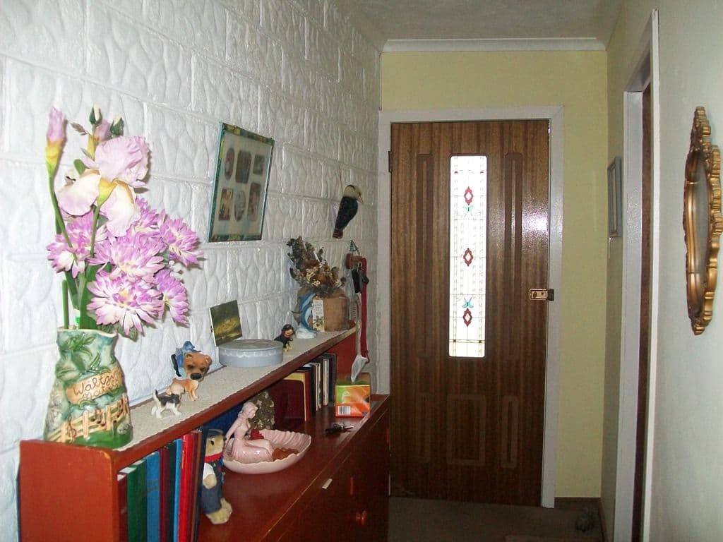 1 Cunningham Street, LISMORE VIC 3324, Lismore - Thumbnail 5