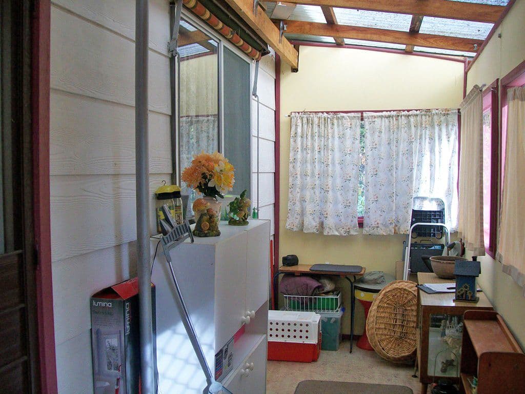 1 Cunningham Street, LISMORE VIC 3324, Lismore - Thumbnail 8