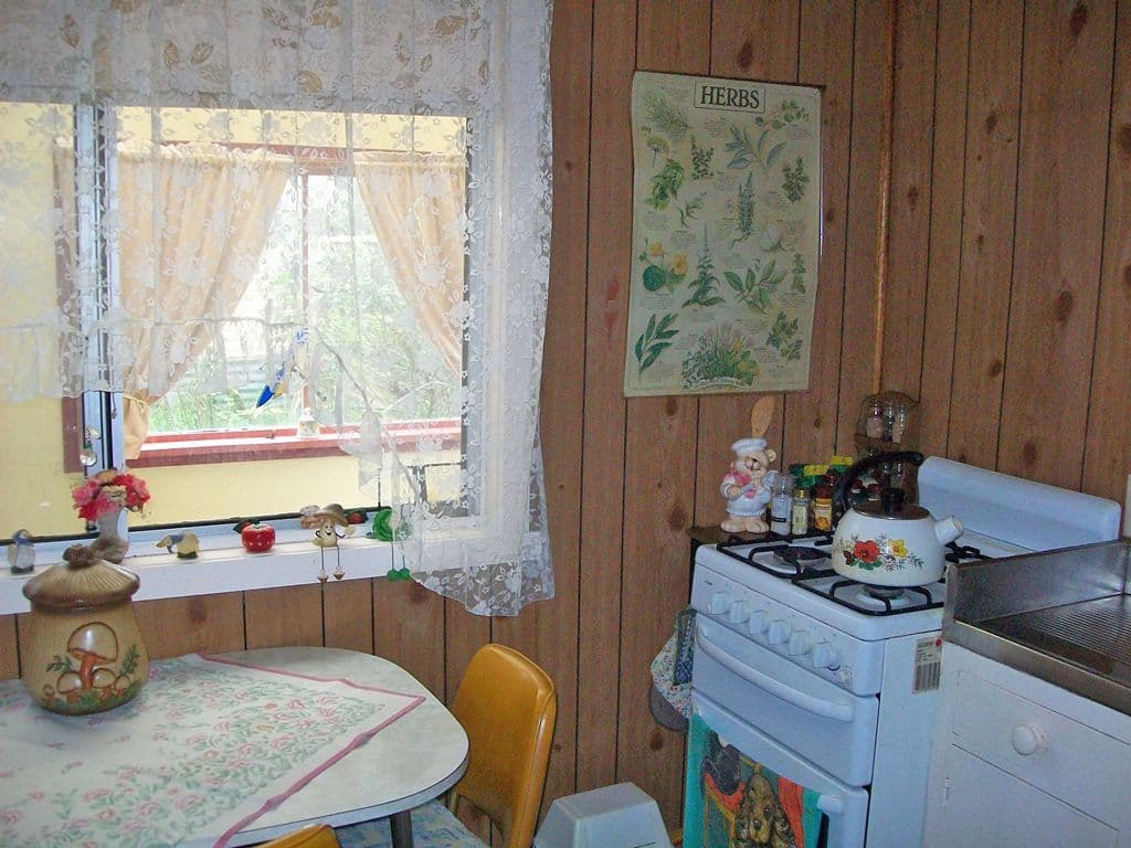 1 Cunningham Street, LISMORE VIC 3324, Lismore - Thumbnail 2