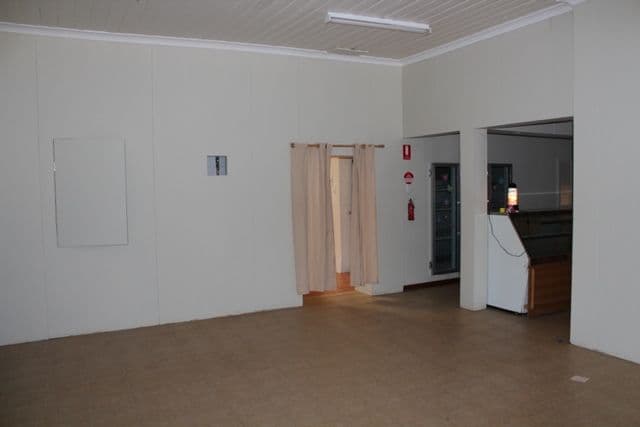 34 Railway East Terrace, SNOWTOWN SA 5520, Snowtown - Thumbnail 5