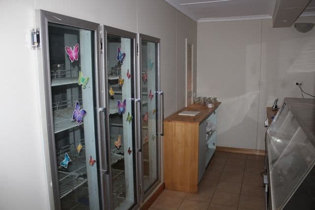 34 Railway East Terrace, SNOWTOWN SA 5520, Snowtown - Thumbnail 3