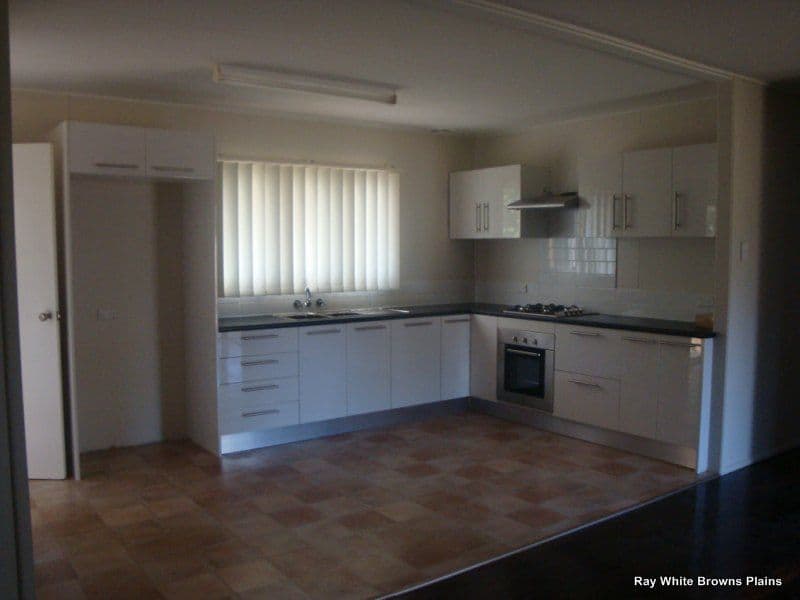 26 Coronation Road, BORONIA HEIGHTS QLD 4124, Boronia Heights - Thumbnail 2