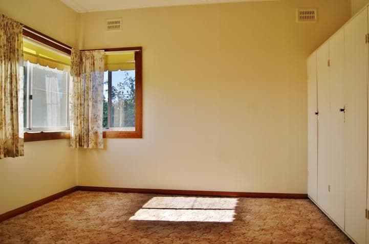 8 Currawong Street, YOUNG NSW 2594, Young - Thumbnail 7
