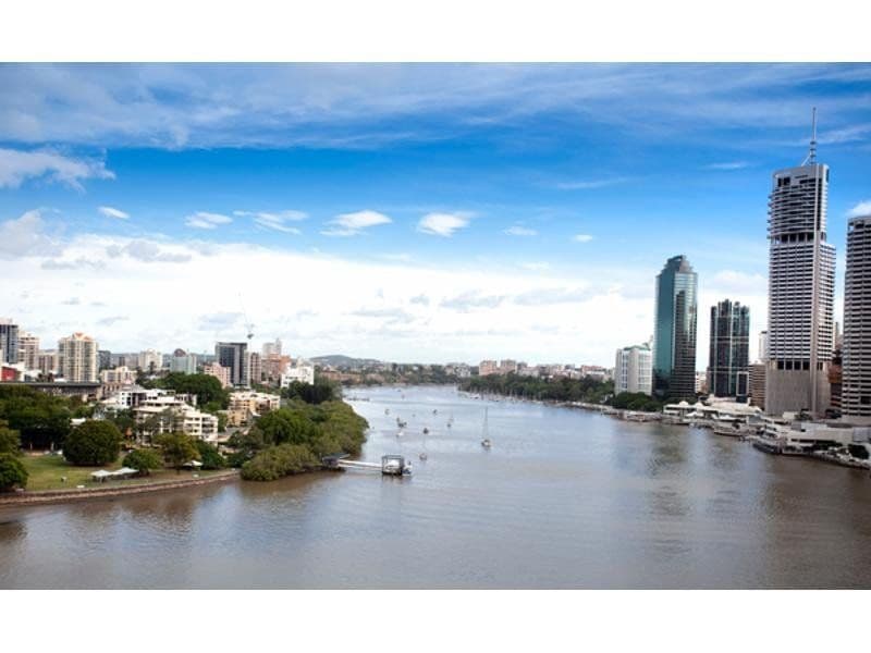 82 Boundary Street, BRISBANE QLD 4000, Brisbane City - Image 1