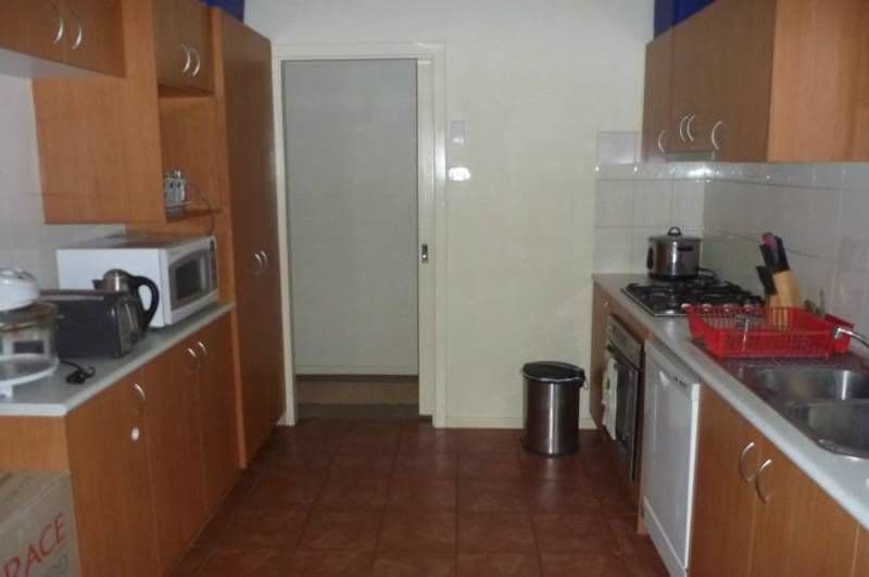 19 Yarrunga Crescent, SOUTH HEDLAND WA 6722, South Hedland - Thumbnail 4