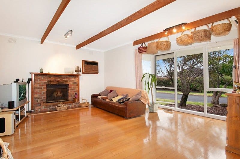 1 Muirfield Court, FRANKSTON VIC 3199, Frankston - Thumbnail 2