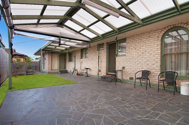 1 Muirfield Court, FRANKSTON VIC 3199, Frankston - Thumbnail 4