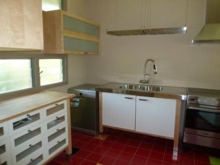 11 Lucy Street, KATHERINE NT 0850, Katherine - Thumbnail 2