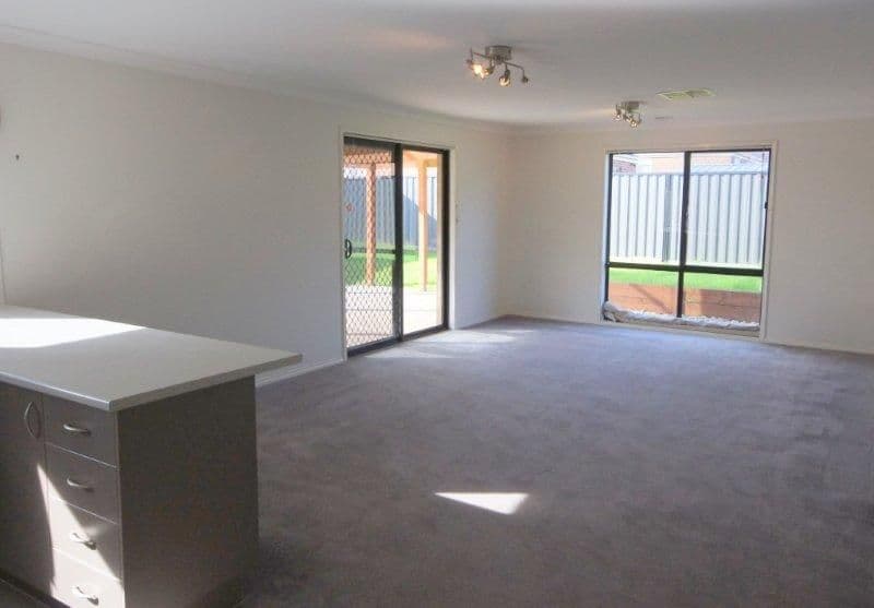 3 Caspian Chase, PAKENHAM VIC 3810, Pakenham - Thumbnail 8