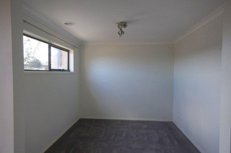 3 Caspian Chase, PAKENHAM VIC 3810, Pakenham - Thumbnail 5