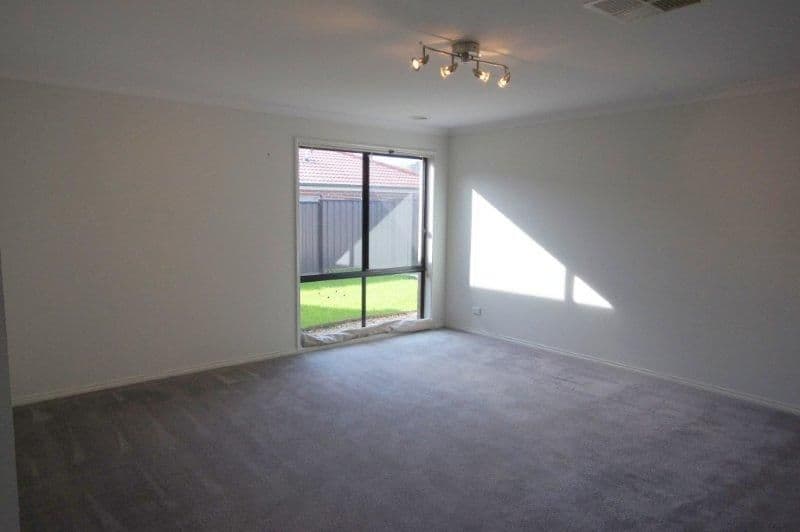 3 Caspian Chase, PAKENHAM VIC 3810, Pakenham - Thumbnail 6
