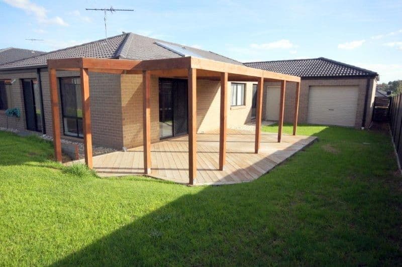 3 Caspian Chase, PAKENHAM VIC 3810, Pakenham - Image 1