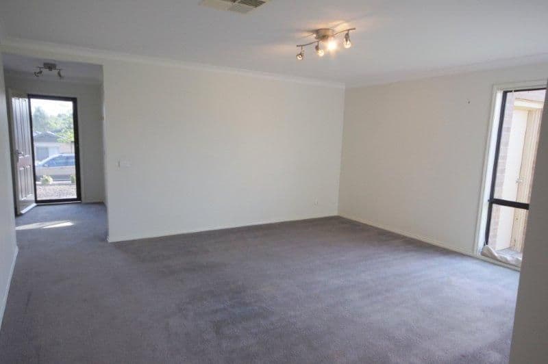 3 Caspian Chase, PAKENHAM VIC 3810, Pakenham - Thumbnail 7