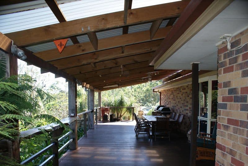 1 Jane Lane, OXENFORD QLD 4210, Oxenford - Image 1
