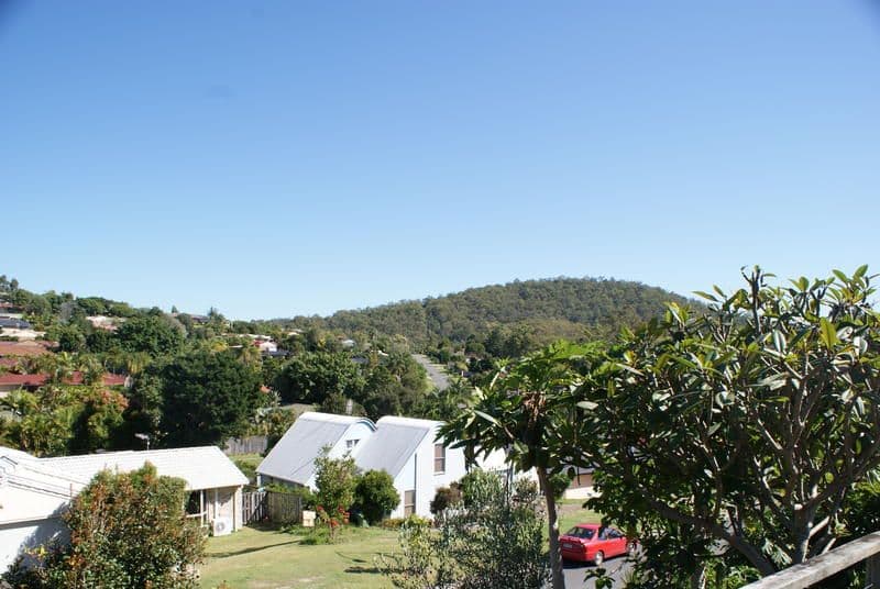 1 Jane Lane, OXENFORD QLD 4210, Oxenford - Thumbnail 2