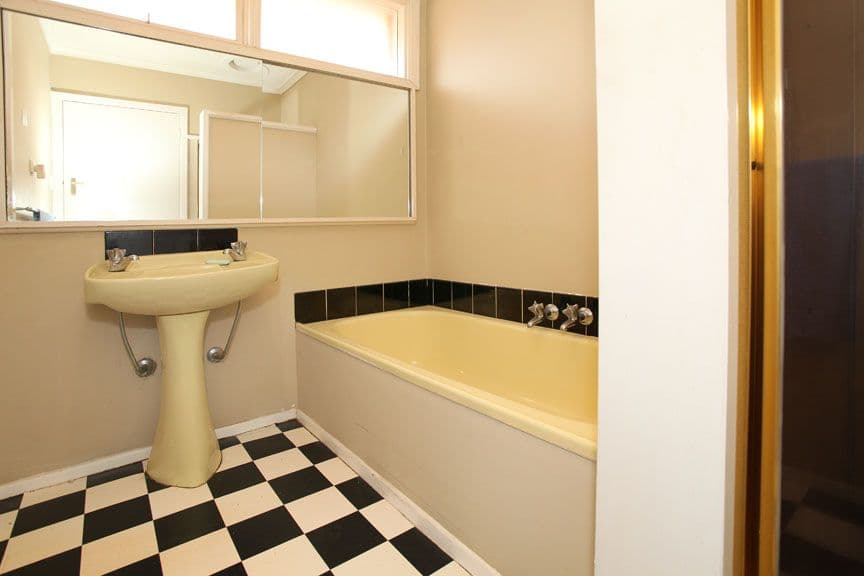 43 Whites Lane, GLEN WAVERLEY VIC 3150, Glen Waverley - Thumbnail 6