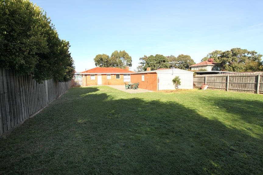 43 Whites Lane, GLEN WAVERLEY VIC 3150, Glen Waverley - Thumbnail 7