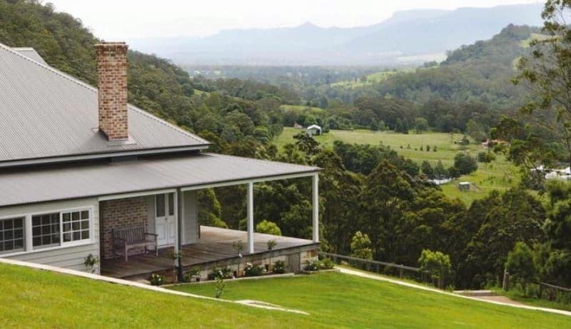BERRY NSW 2535, Berry - Image 1