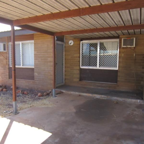 14/30 Demetre Crescent, PEGS CREEK WA 6714, Pegs Creek - Image 1