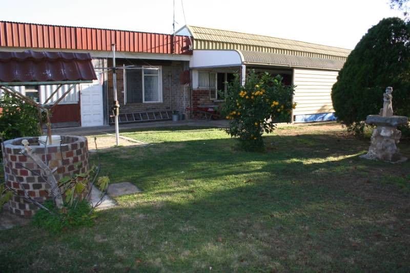 129 Hervey Street, ELMORE VIC 3558, Elmore - Image 1