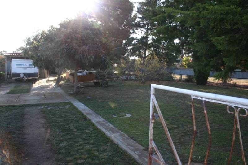 129 Hervey Street, ELMORE VIC 3558, Elmore - Thumbnail 4