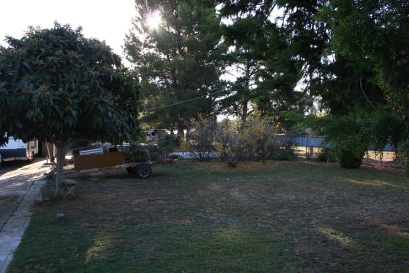129 Hervey Street, ELMORE VIC 3558, Elmore - Thumbnail 5