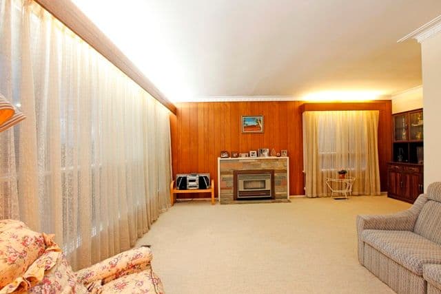 2 Bunker Avenue, KINGSBURY VIC 3083, Kingsbury - Thumbnail 3