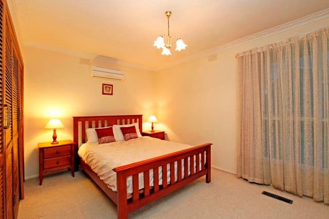2 Bunker Avenue, KINGSBURY VIC 3083, Kingsbury - Thumbnail 8