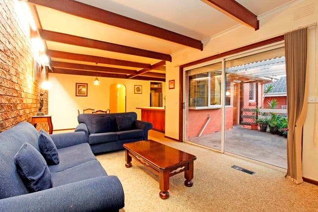 2 Bunker Avenue, KINGSBURY VIC 3083, Kingsbury - Thumbnail 6