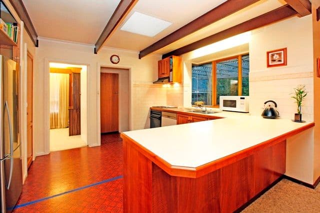 2 Bunker Avenue, KINGSBURY VIC 3083, Kingsbury - Thumbnail 4