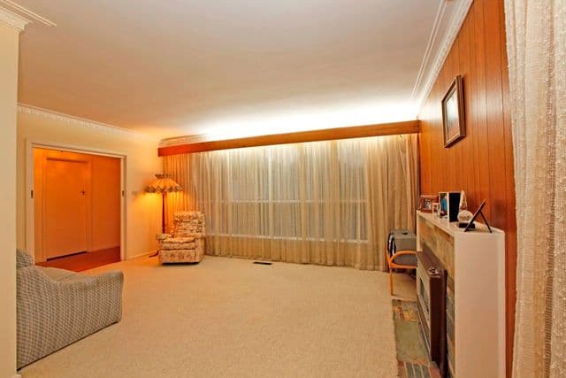 2 Bunker Avenue, KINGSBURY VIC 3083, Kingsbury - Thumbnail 2