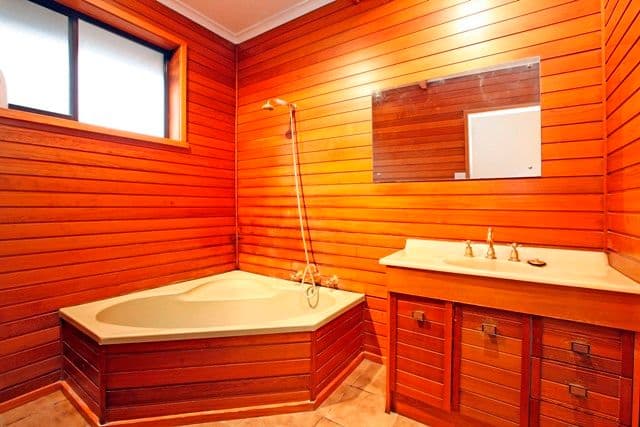 2 Bunker Avenue, KINGSBURY VIC 3083, Kingsbury - Thumbnail 7
