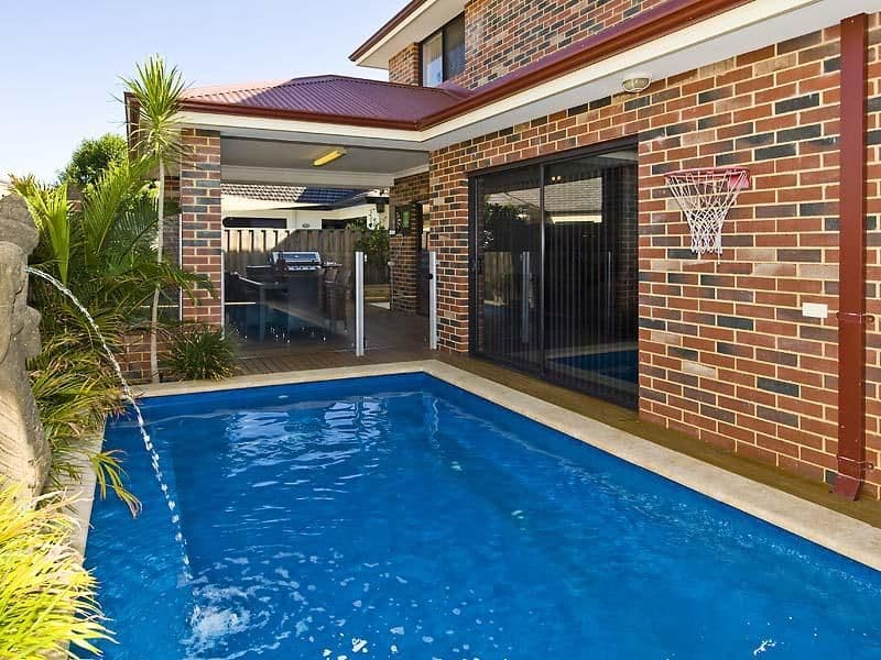 12 Ambleside Way, CANNING VALE WA 6155, Canning Vale - Thumbnail 4