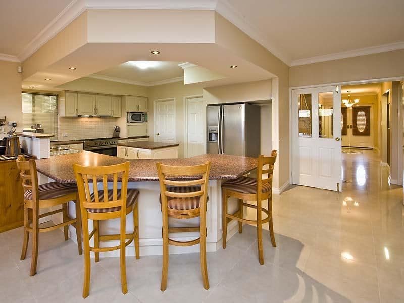 12 Ambleside Way, CANNING VALE WA 6155, Canning Vale - Thumbnail 8