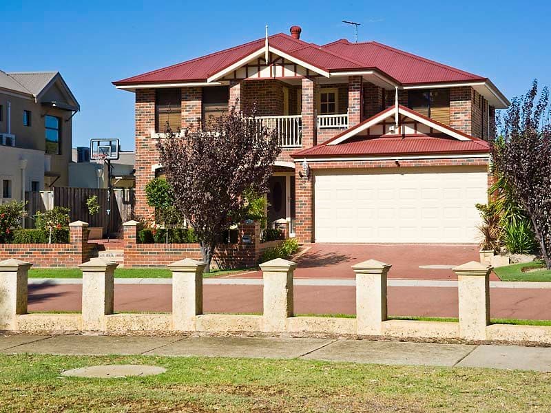 12 Ambleside Way, CANNING VALE WA 6155, Canning Vale - Image 1