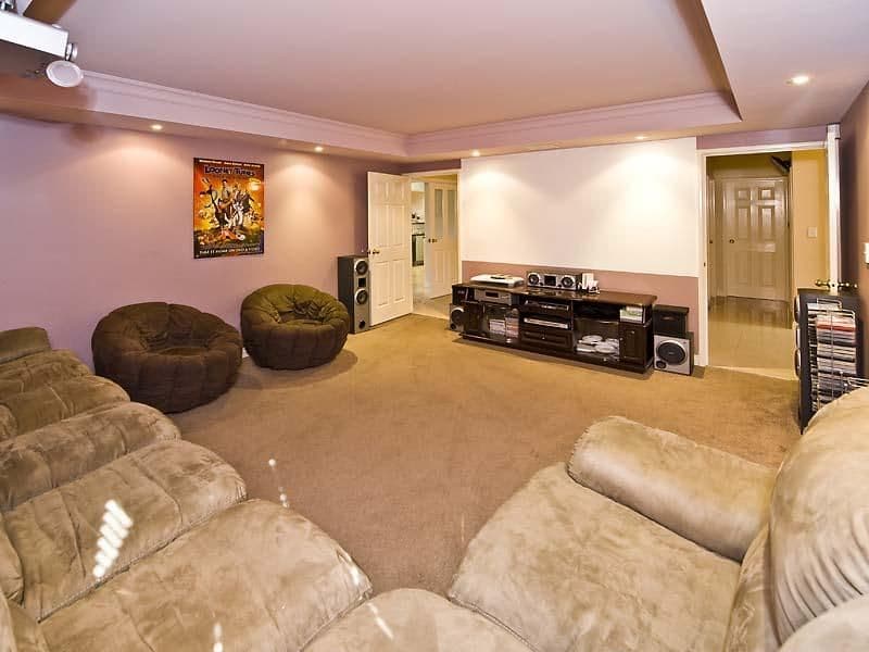12 Ambleside Way, CANNING VALE WA 6155, Canning Vale - Thumbnail 7