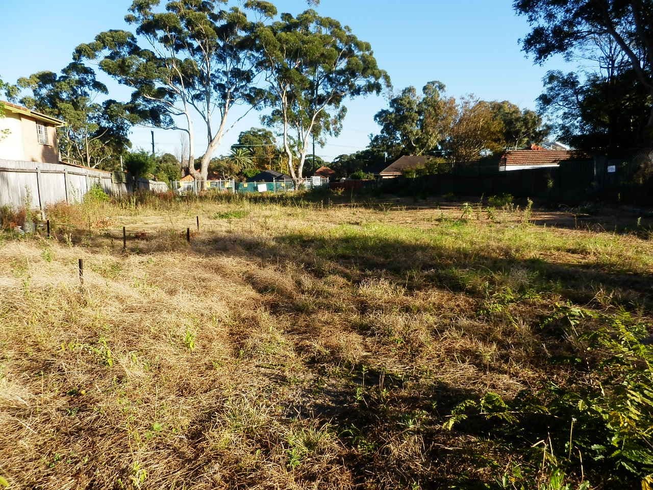 SUTHERLAND NSW 2232, Sutherland - Image 1