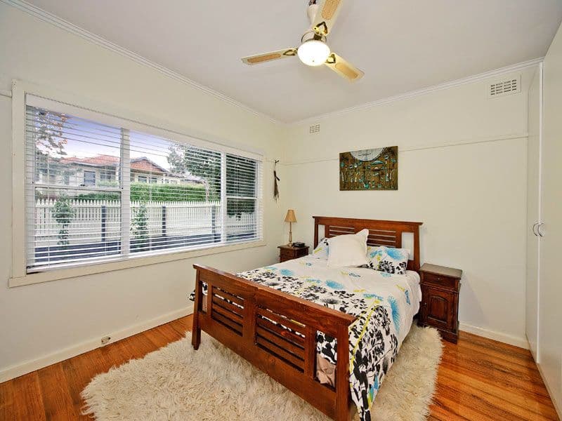 8 Vannam Drive, ASHWOOD VIC 3147, Ashwood - Thumbnail 8