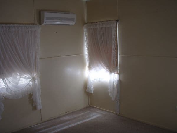 18 Epacris Street, CHARLEVILLE QLD 4470, Charleville - Thumbnail 8