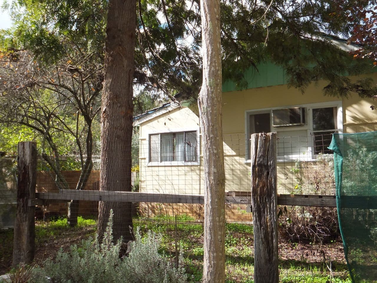 65 DELISLE Street, BALINGUP WA 6253, Balingup - Thumbnail 3