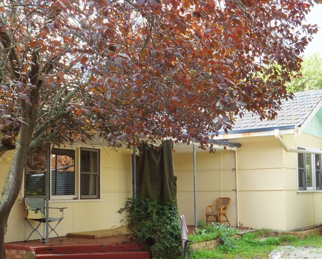 65 DELISLE Street, BALINGUP WA 6253, Balingup - Image 1