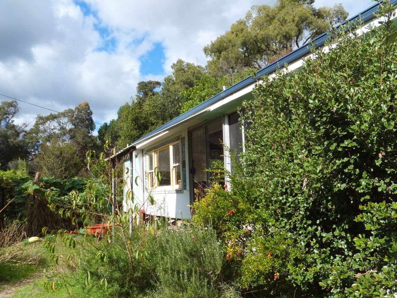 65 DELISLE Street, BALINGUP WA 6253, Balingup - Thumbnail 4