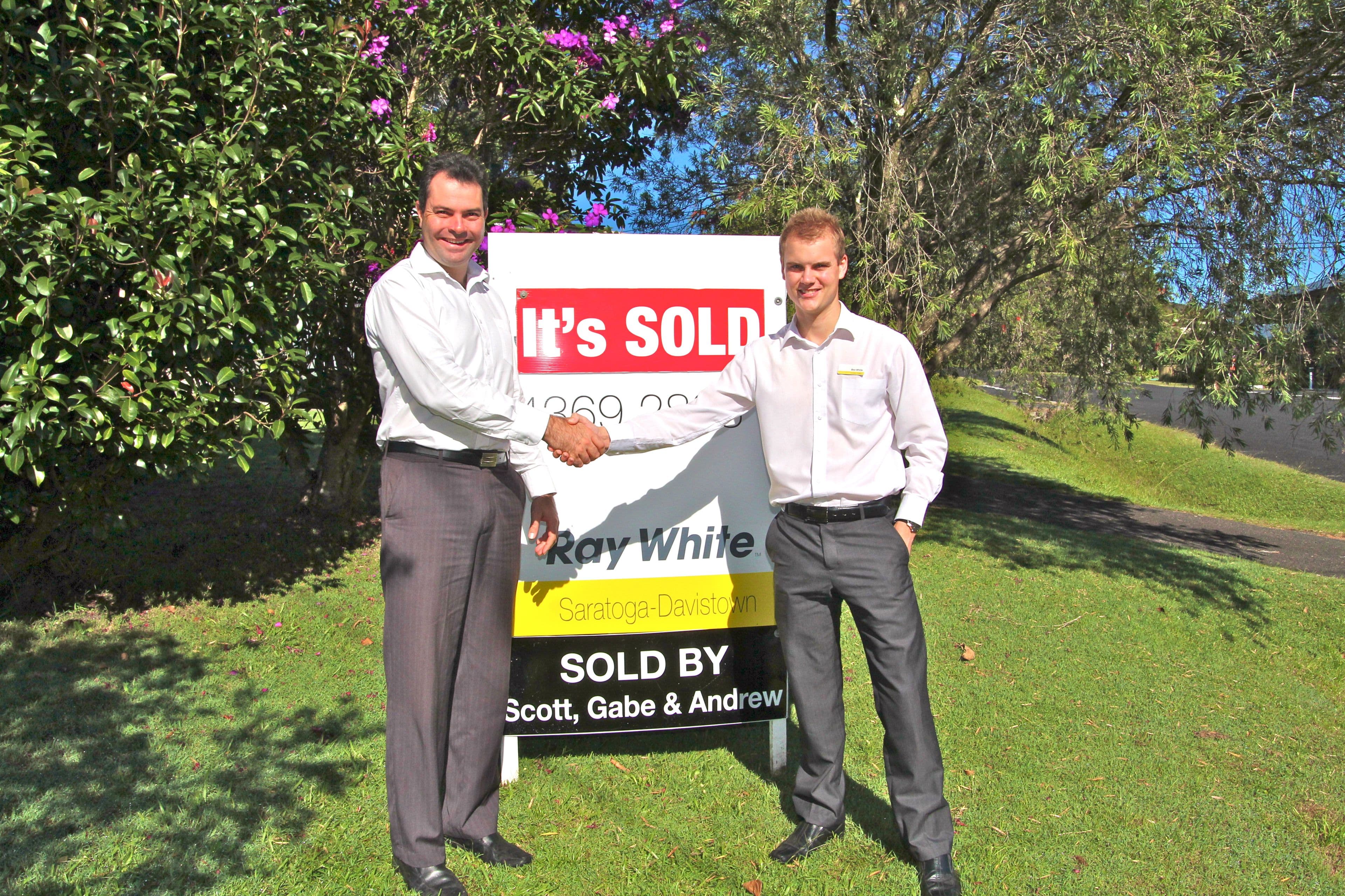 32 Sullivan Road, Burradoo, Burradoo - Image 1