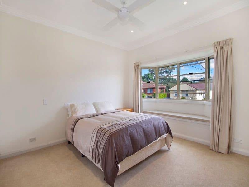 26 Charles Place, JANNALI NSW 2226, Jannali - Thumbnail 8