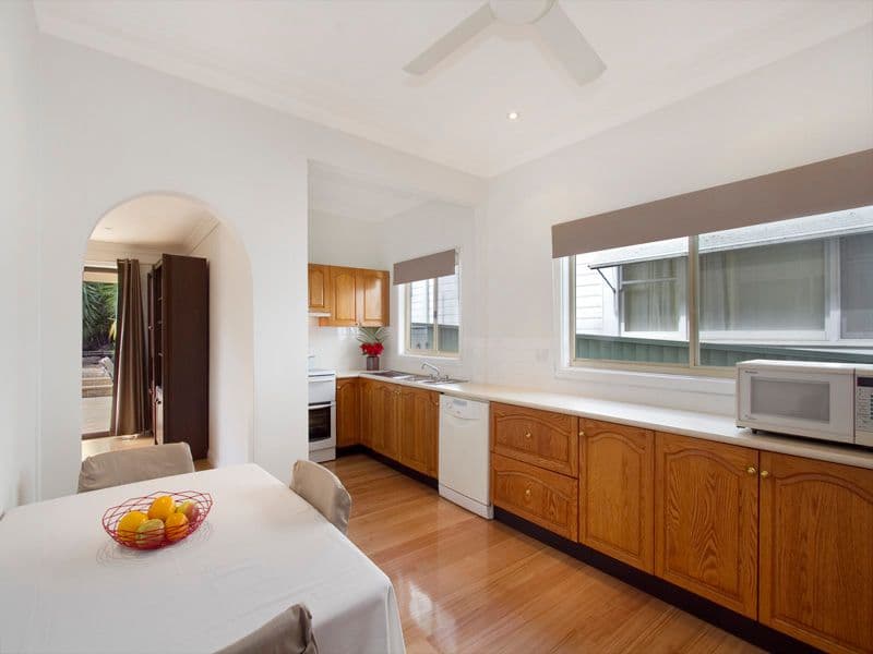 26 Charles Place, JANNALI NSW 2226, Jannali - Thumbnail 4