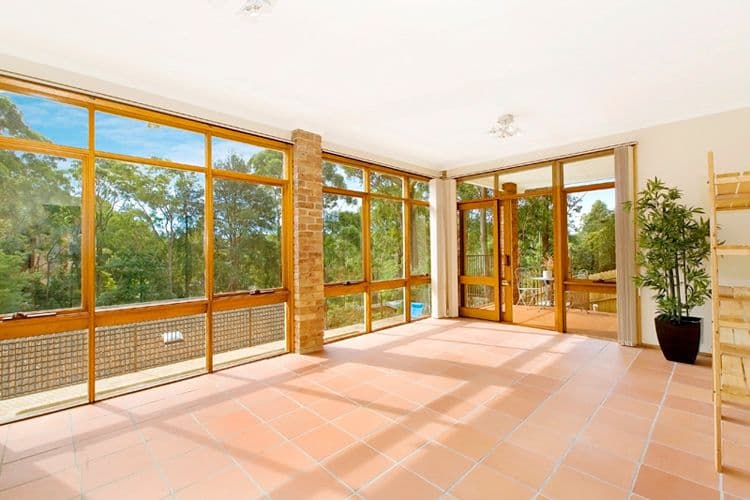 19 Fiona Avenue, WAHROONGA NSW 2076, Wahroonga - Thumbnail 6