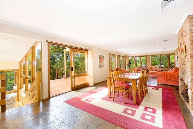 19 Fiona Avenue, WAHROONGA NSW 2076, Wahroonga - Thumbnail 2