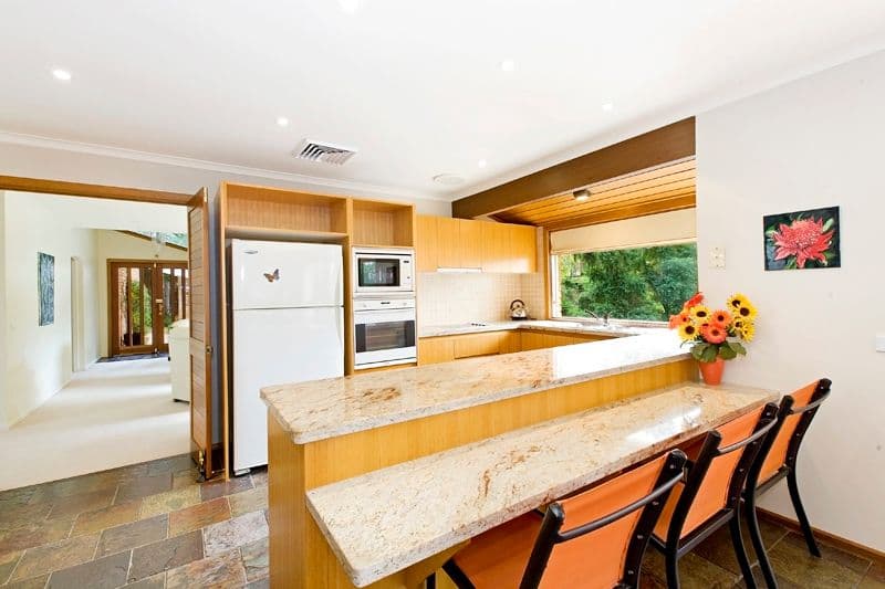 19 Fiona Avenue, WAHROONGA NSW 2076, Wahroonga - Thumbnail 3