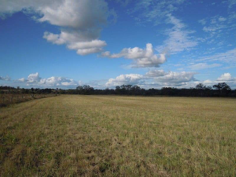 0 gore Highway, SOUTHBROOK QLD 4363, Southbrook - Thumbnail 2